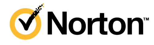 Norton Antivirus.png