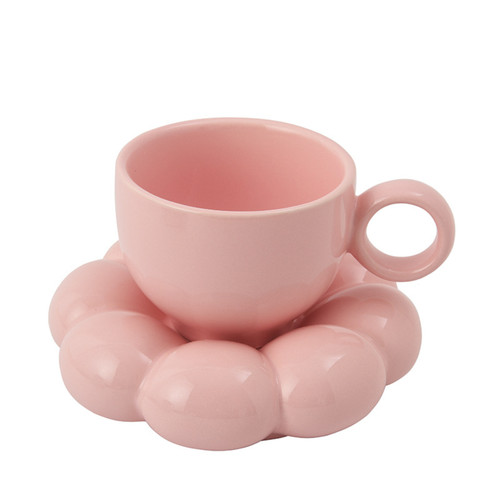 CC PP 01.main.jpg.jpg