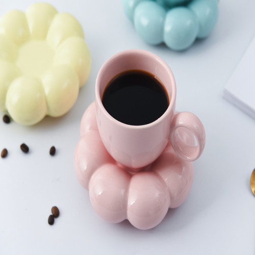 CC PP 01 4.main.jpg.jpg