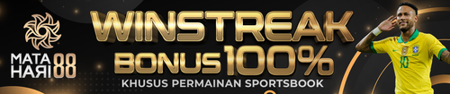 MATAHARI88 BONUS WINSTREAK 100%.png