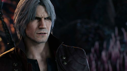 devil may cry 5 tgs dante screenshot 10.png
