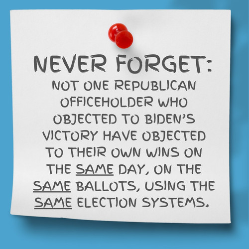 election denier hypocrites.jpg