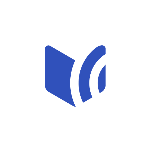 Money Fellows Logo Final 03.png
