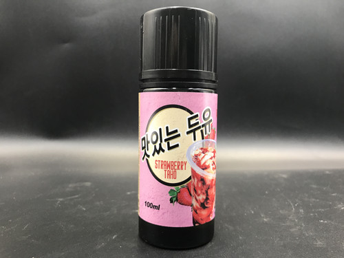 IMG 1983.jpg