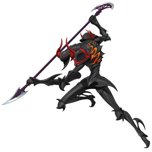 f4af4f4659b2.png