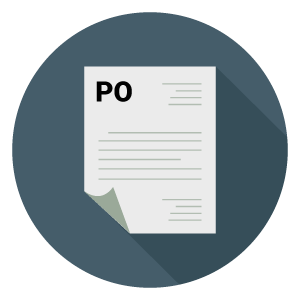 Purchase Order.png