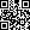 3a15ddd794a4.jpg