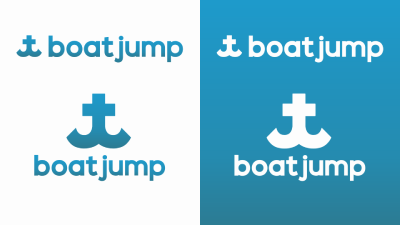 LOGOS ai.png