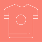 android icon 144x144.png