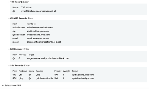 Screenshot 2022 11 08 at 16.03.22.png