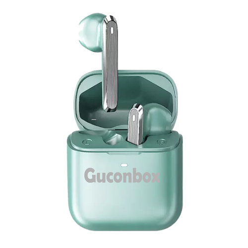 11 IMMAGINE VERDE.png