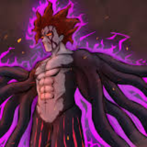 35bc9a337165.png