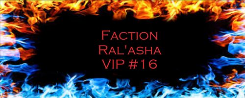 Faction Ral'asha VIP #16.png