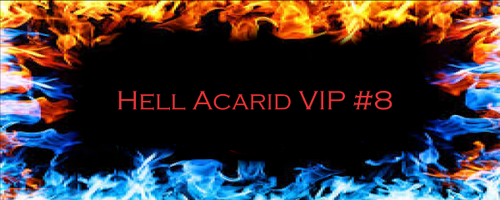 Hell Acarid VIP #8.png