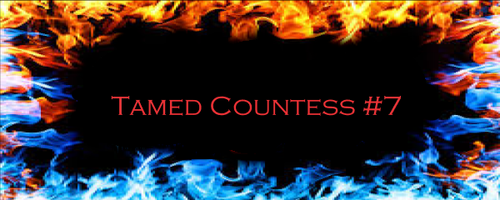 Tamed Countess #7.png