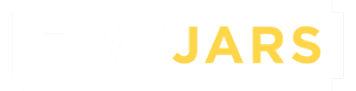 unnamed.png