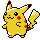 64985C4A 1E36 4776 AEFE 71F14DEACBA8.gif