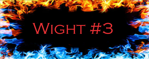 Wight #3.png