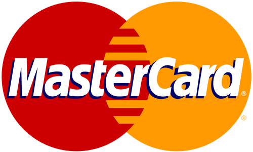 card.png