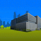 Giphy Cara Kerja Penangkal Petir.gif