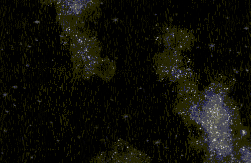 Desktop 1 Horizontal.gif