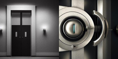 opopop a door lock Photorealistic 8k Unreal Engine 5 bright l 00bf9af3 83d1 4735 b4b4 d37850bf41f5.jpg
