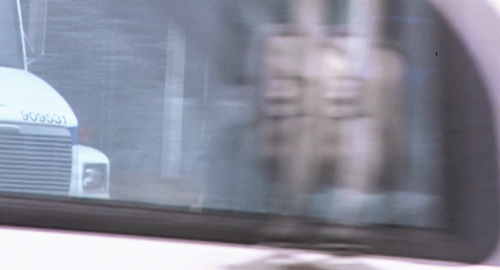 f81c4b7769c2.png
