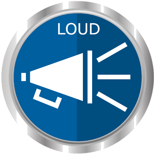 LoudBadge.png
