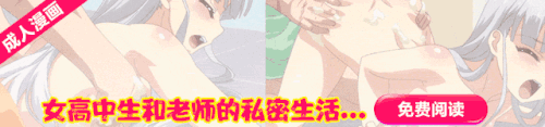 017.gif