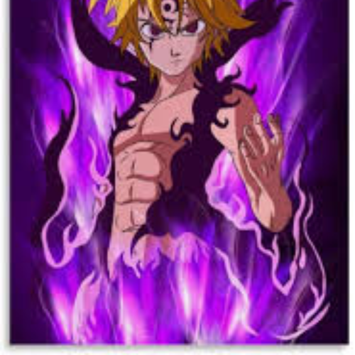 1131ff57c9d7.png