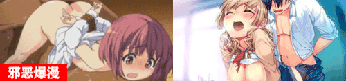 015.gif
