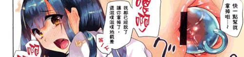 020.gif