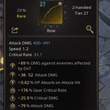 Screenshot (69).png