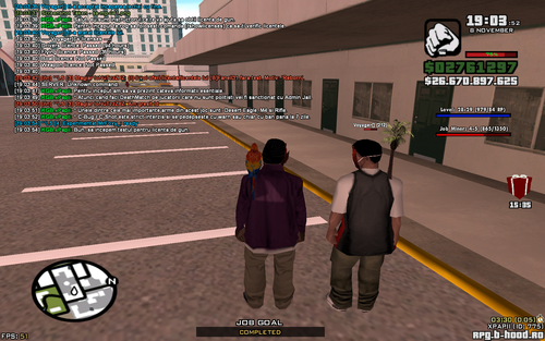 sa mp 042.png