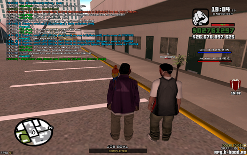 sa mp 043.png