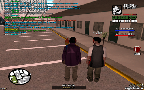 sa mp 044.png