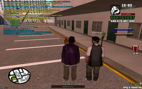 sa mp 041.png