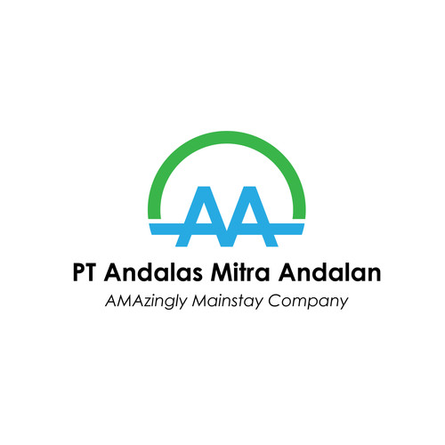 PT Andalas Mitra Andalan.JPEG.jpg