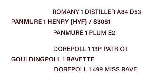 lot 4.jpg
