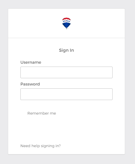 SignIn.png