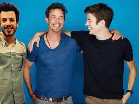 30874983 10204493304610198 2105476784 n.jpg