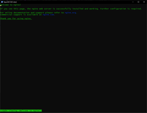 Screenshot 2022 11 08 182330.png