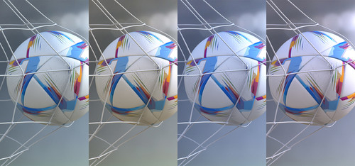 color presets 1.jpg