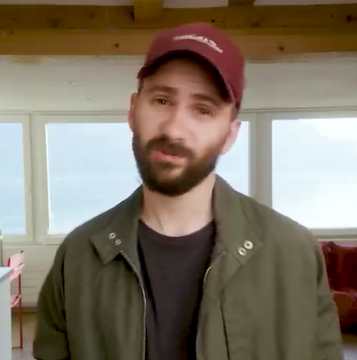 Capture d’écran 2022 11 08 165824.png