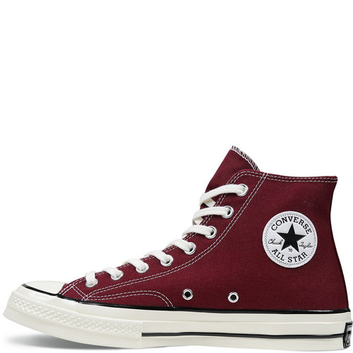 Converse Chuck 1970 high wine 162051.jpg