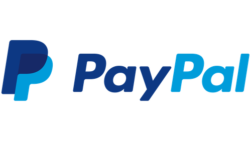 paypa.png