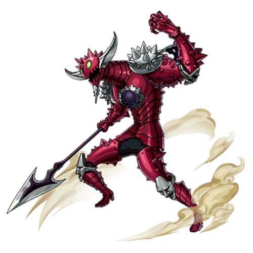 32869c86bf7a.png