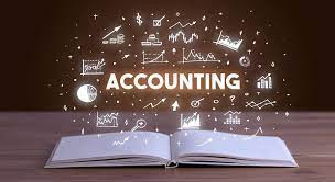 Accounting.jpg