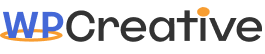 Logo redesigned.png