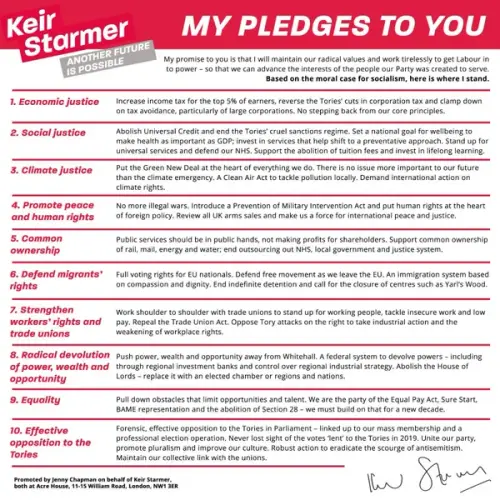 Starmer-with-his-election-pledges800x800.webp